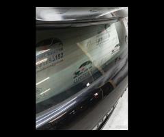 PORTELLONE BAULE COFANO POSTERIORE RANGE ROVER EVO