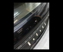 PORTELLONE BAULE COFANO POSTERIORE RANGE ROVER EVO - 8