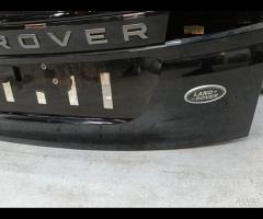 PORTELLONE BAULE COFANO POSTERIORE RANGE ROVER EVO - 15