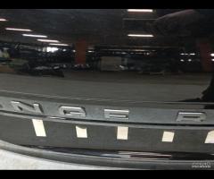 PORTELLONE BAULE COFANO POSTERIORE RANGE ROVER EVO - 17