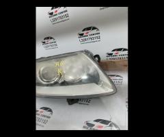 FARO FANALE ANTERIORE DESTRA XENON AUDI A6 2004-20