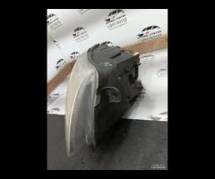 FARO FANALE ANTERIORE DESTRA XENON AUDI A6 2004-20 - 11