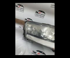 FARO FANALE ANTERIORE DESTRA XENON AUDI A6 2004-20 - 12