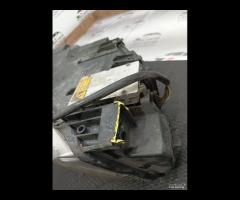 FARO FANALE ANTERIORE DESTRA XENON AUDI A6 2004-20 - 13