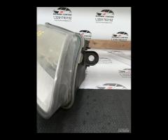 FARO FANALE ANTERIORE DESTRA XENON AUDI A6 2004-20 - 15