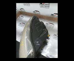 FARO FANALE ANTERIORE DESTRA XENON AUDI A6 2004-20 - 16