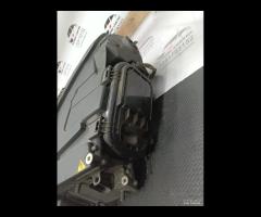 FARO FANALE ANTERIORE DESTRA XENON AUDI A6 2004-20 - 18