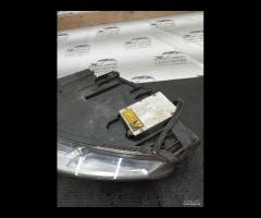 FARO FANALE ANTERIORE DESTRA XENON AUDI A6 2004-20 - 22