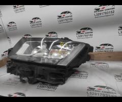 FARO FANALE ANTERIORE SX AUDI Q5 (8RB) 2008-2017 8