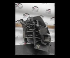 FARO FANALE ANTERIORE SX AUDI Q5 (8RB) 2008-2017 8 - 7