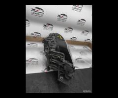 FARO FANALE ANTERIORE SX AUDI Q5 (8RB) 2008-2017 8 - 8