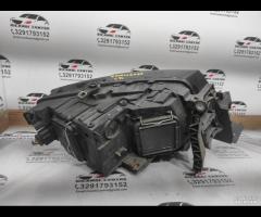 FARO FANALE ANTERIORE SX AUDI Q5 (8RB) 2008-2017 8 - 11