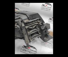 FARO FANALE ANTERIORE SX AUDI Q5 (8RB) 2008-2017 8 - 12