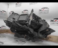 FARO FANALE ANTERIORE SX AUDI Q5 (8RB) 2008-2017 8 - 13