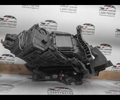 FARO FANALE ANTERIORE SX AUDI Q5 (8RB) 2008-2017 8 - 14