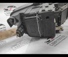 FARO FANALE ANTERIORE SX AUDI Q5 (8RB) 2008-2017 8 - 15