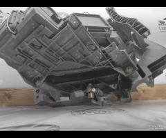 FARO FANALE ANTERIORE SX AUDI Q5 (8RB) 2008-2017 8 - 16