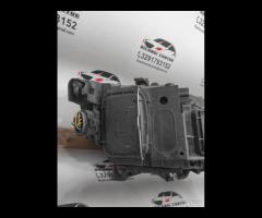 FARO FANALE ANTERIORE SX AUDI Q5 (8RB) 2008-2017 8 - 17