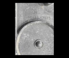 FARO FANALE ANTERIORE SX AUDI Q5 (8RB) 2008-2017 8 - 19