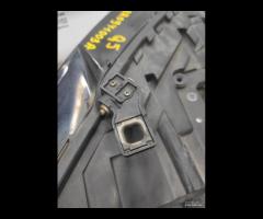 FARO FANALE ANTERIORE SX AUDI Q5 (8RB) 2008-2017 8 - 21