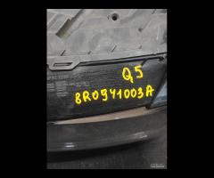 FARO FANALE ANTERIORE SX AUDI Q5 (8RB) 2008-2017 8 - 23