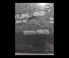 FARO FANALE ANTERIORE SX AUDI Q5 (8RB) 2008-2017 8 - 24