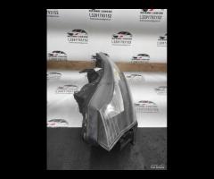 FARO FANALE ANTERIORE SX HONDA CIVIC 2012 33150-TV - 8