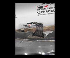 FARO FANALE ANTERIORE SX HONDA CIVIC 2012 33150-TV - 9