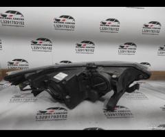 FARO FANALE ANTERIORE SX HONDA CIVIC 2012 33150-TV - 11