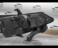 FARO FANALE ANTERIORE SX HONDA CIVIC 2012 33150-TV - 12