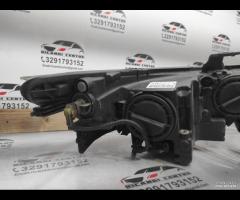 FARO FANALE ANTERIORE SX HONDA CIVIC 2012 33150-TV - 13