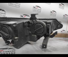 FARO FANALE ANTERIORE SX HONDA CIVIC 2012 33150-TV - 15