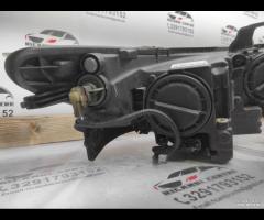 FARO FANALE ANTERIORE SX HONDA CIVIC 2012 33150-TV - 16