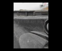 FARO FANALE ANTERIORE SX HONDA CIVIC 2012 33150-TV - 18