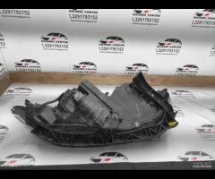 FARO FANALE ANTERIORE SX HONDA CIVIC 2012 33150-TV - 19