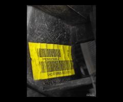 FARO FANALE ANTERIORE SX HONDA CIVIC 2012 33150-TV - 20