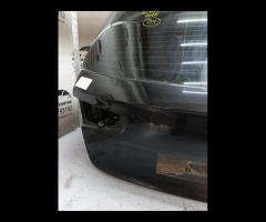 PORTELLONE POSTERIORE BAULE AUDI A6 C7 4G AVANT 20 - 10