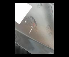 PORTELLONE POSTERIORE BAULE AUDI A6 C7 4G AVANT 20 - 16