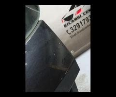 PORTELLONE POSTERIORE BAULE AUDI A6 C7 4G AVANT 20 - 18