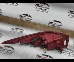 FARO FANALE POSTERIORE DX KIA SPORTAGE IV 2016-201 - 8