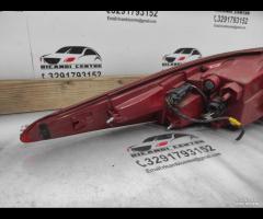 FARO FANALE POSTERIORE DX KIA SPORTAGE IV 2016-201 - 11