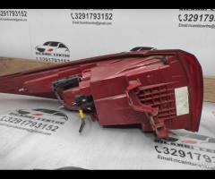 FARO FANALE POSTERIORE DX KIA SPORTAGE IV 2016-201 - 12