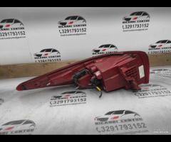 FARO FANALE POSTERIORE DX KIA SPORTAGE IV 2016-201 - 13