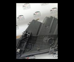 FARO FANALE ANTERIORE DESTRA BMW X5 2013-2018 7290 - 18