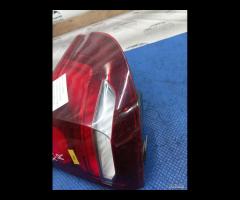 FARO FANALE STOP POSTERIORE DESTRA BMW X5 F15 2013 - 7