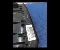FARO FANALE STOP POSTERIORE DESTRA BMW X5 F15 2013 - 16