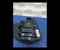 FARO FANALE STOP POSTERIORE DESTRA BMW X5 F15 2013 - 17