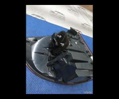 FARO FANALE STOP POSTERIORE DESTRA BMW X5 F15 2013 - 18