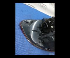 FARO FANALE STOP POSTERIORE DESTRA BMW X5 F15 2013 - 19