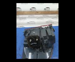 FARO FANALE STOP POSTERIORE DESTRA BMW X5 F15 2013 - 21